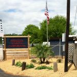 Speegle's RV Park & Campground