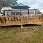 Ryans Creek RV Resort