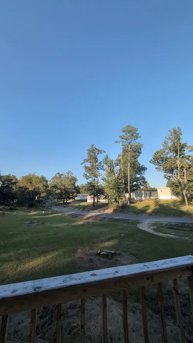 Twin Oaks Park Picture 2