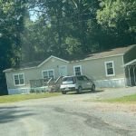 Uptain Mobile Home Park