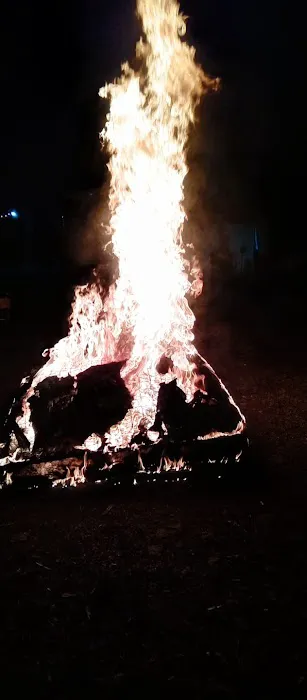 Sleepy Holler Picture 2