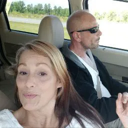 Sleepy Holler Picture 5