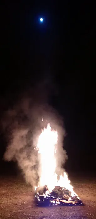 Sleepy Holler Picture 6