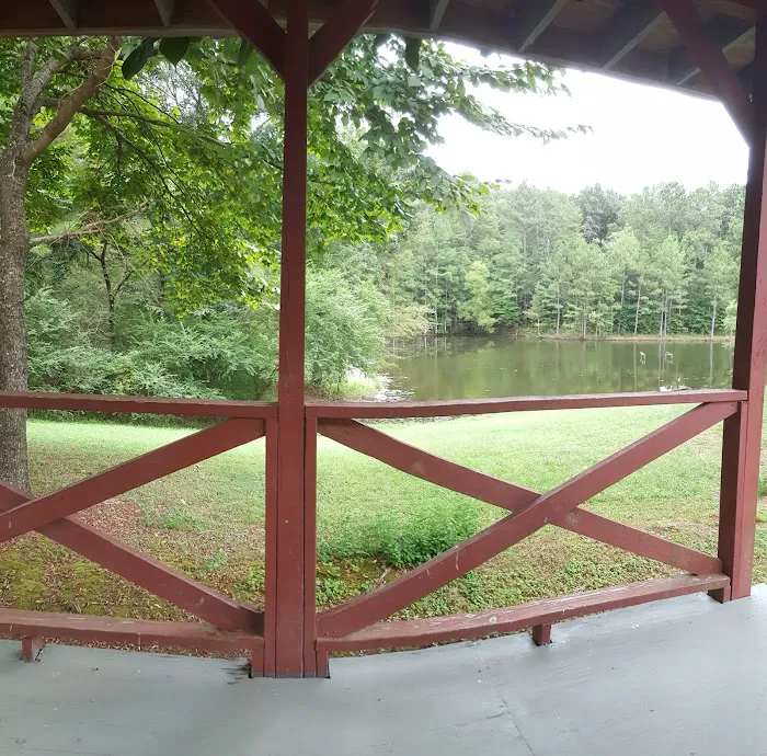 Sleepy Holler Picture 3