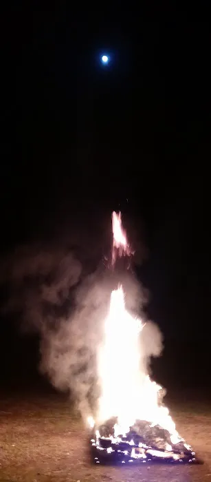 Sleepy Holler Picture 4