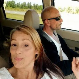 Sleepy Holler Picture 7