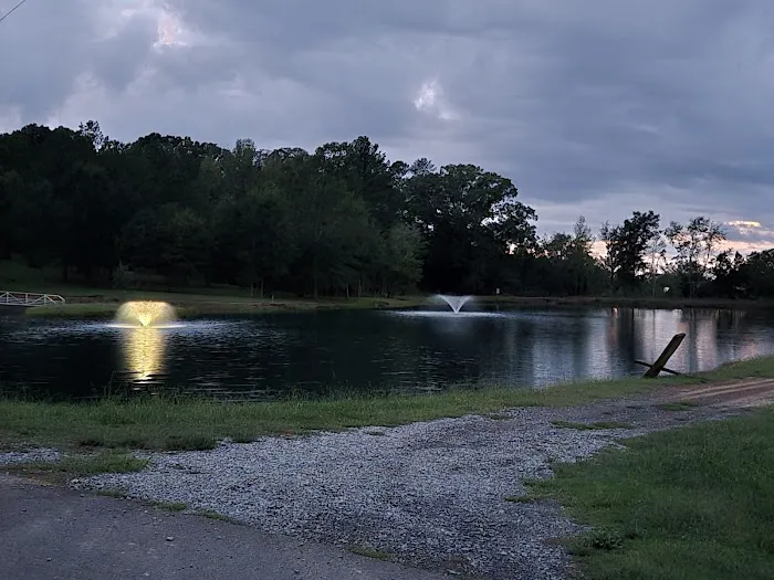 Ice Lake South Picture 7