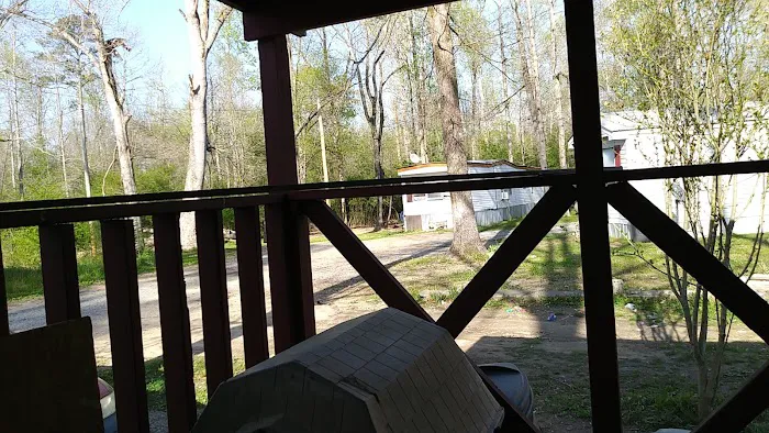 Little Bills Trailer Park Picture 2