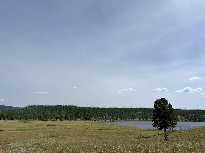 Cascade Lake 4E3 Picture 4