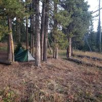 Cascade Lake 4E3 ico