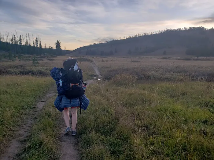 Cascade Lake 4E3 Picture 6