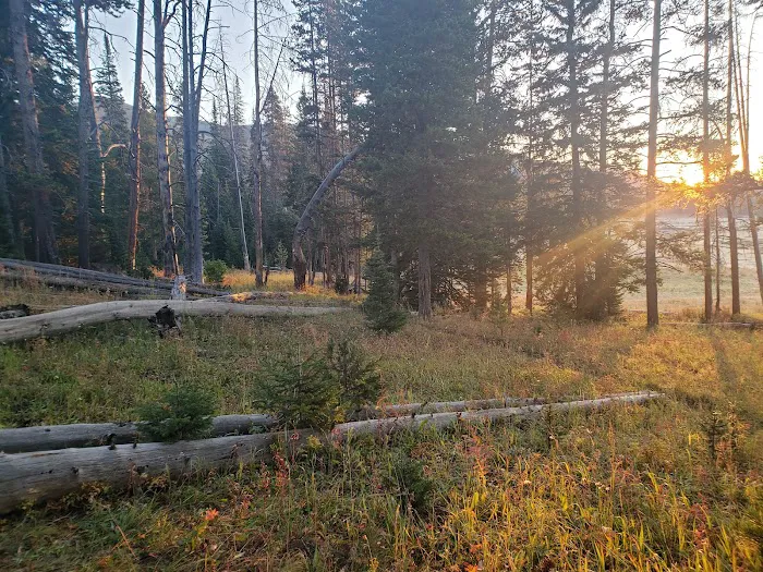 Cascade Lake 4E3 Picture 2