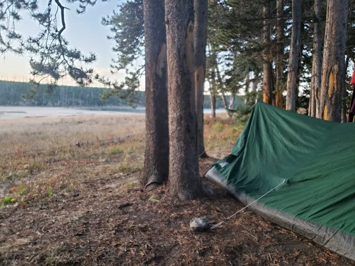 Cascade Lake 4E3 Picture 7