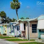 Vinemont Village Mobile Home Community