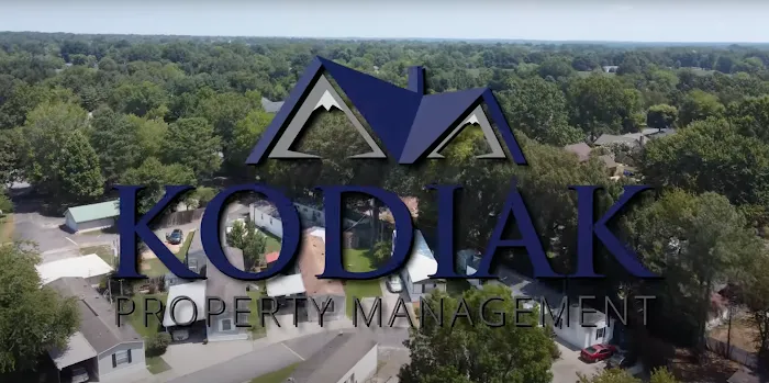 Coach Estates Picture 3