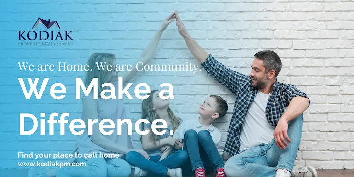 Coach Estates Picture 10