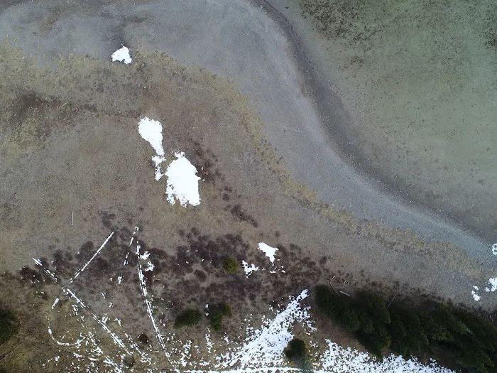 Fox Meadows Picture 5