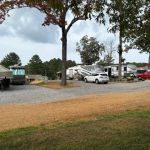 Lake Haven RV Park
