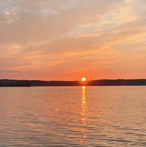 Lake Haven RV Park Picture 6