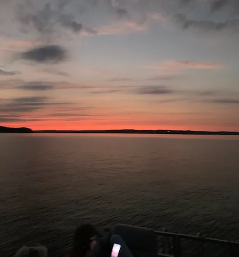 Lake Haven RV Park Picture 8