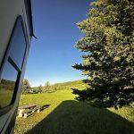 Ed McGivern Memorial Park Campground