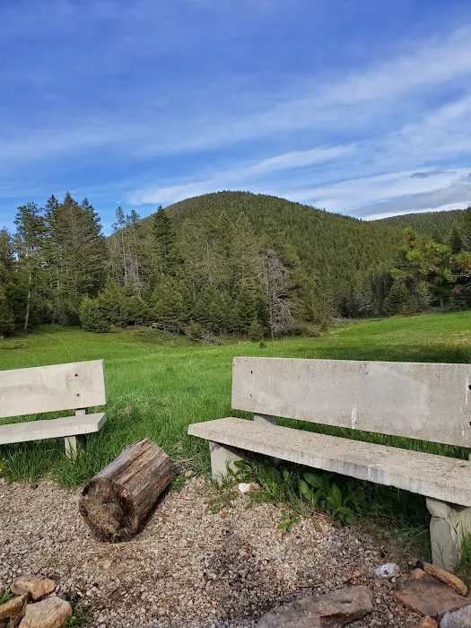 Girl Scouts of the USA Picture 1
