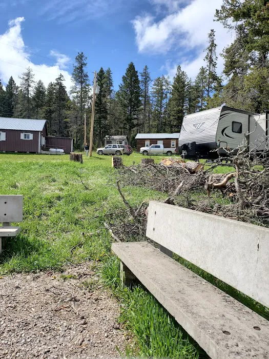 Girl Scouts of the USA Picture 3