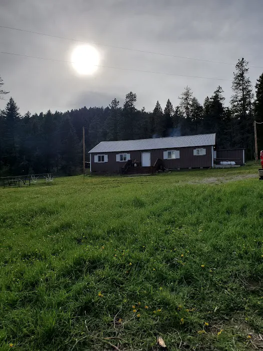 Girl Scouts of the USA Picture 7