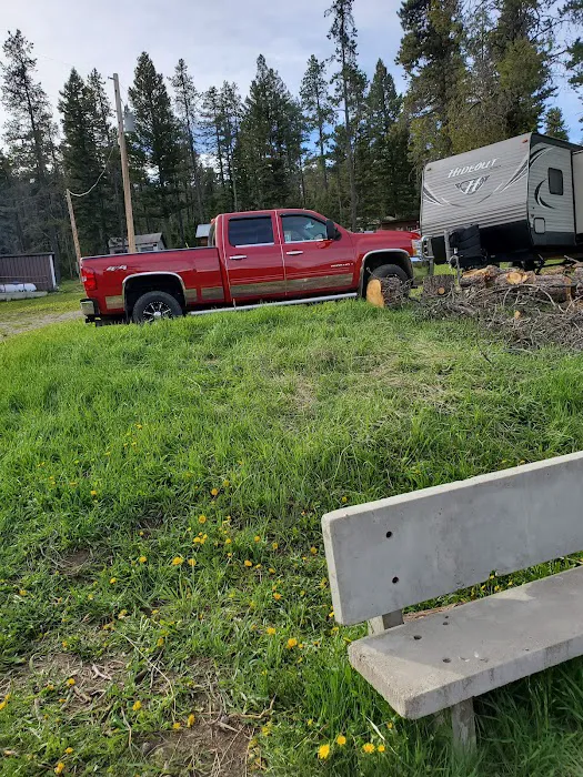 Girl Scouts of the USA Picture 8