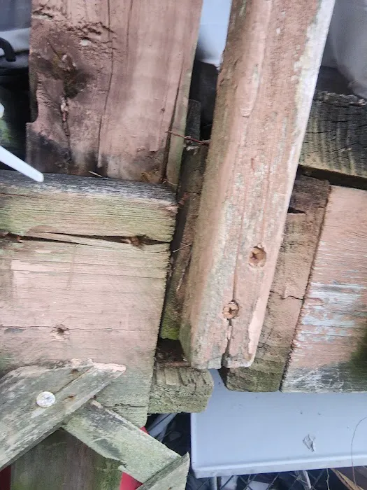 Lafayette Trailer Court Picture 7