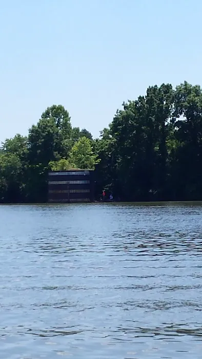 Blue Sky Estates Picture 6