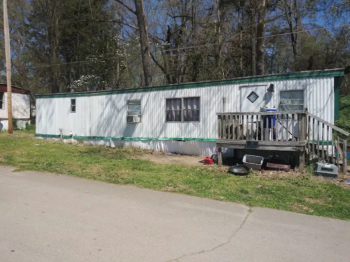 Blue Sky Estates Picture 5