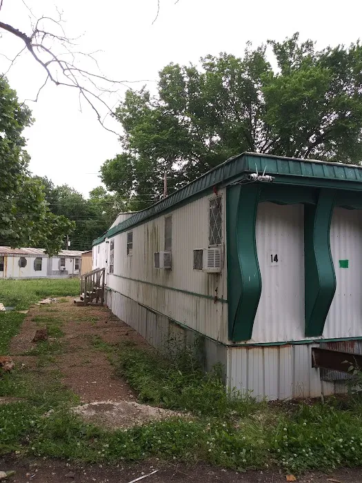 Blue Sky Estates Picture 3