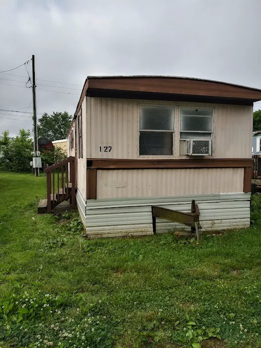 Blue Sky Estates Picture 1