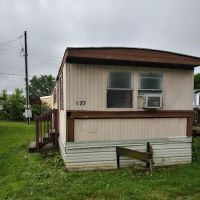 Blue Sky Estates ico