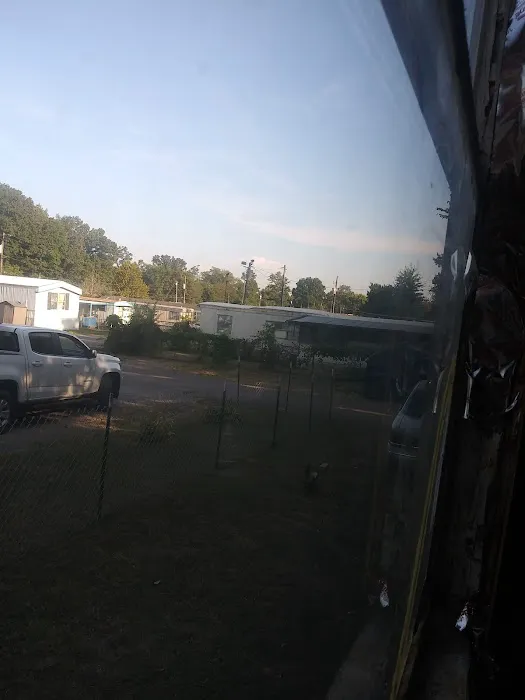 Blue Sky Estates Picture 2