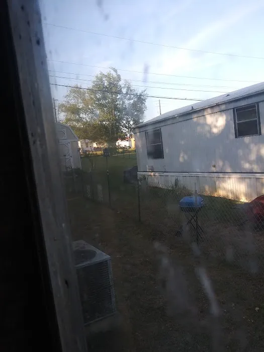 Blue Sky Estates Picture 9