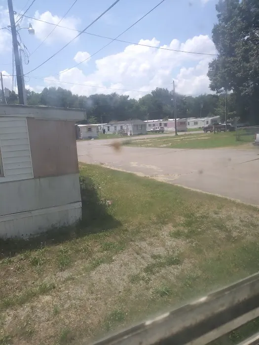 Blue Sky Estates Picture 8