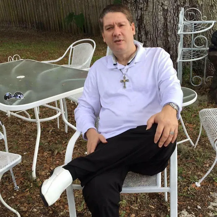 Blue Sky Estates Picture 10