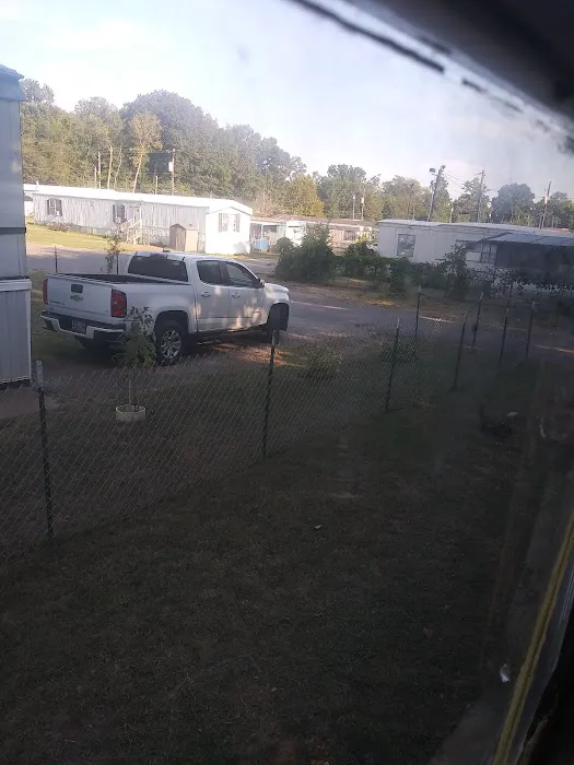 Blue Sky Estates Picture 7