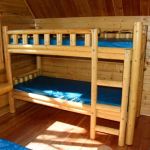 Craters of the Moon / Arco KOA Journey