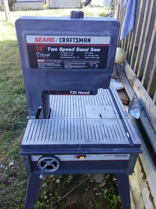 Blue Sky Estates Picture 1