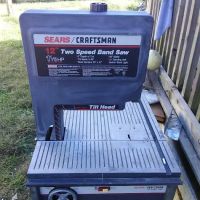 Blue Sky Estates ico