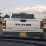 Campville Mobile Home Park