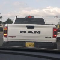 Campville Mobile Home Park ico