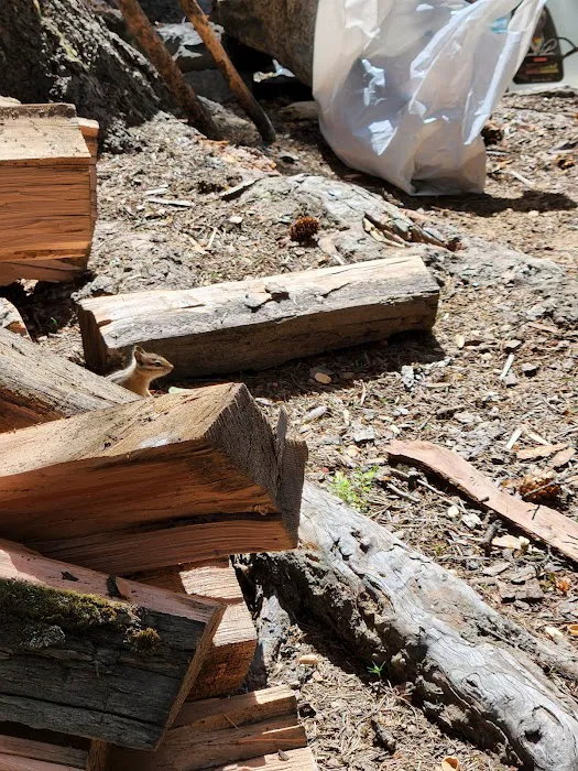 Crescent Campground Picture 10