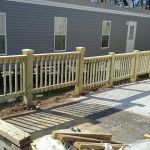 Creekbend Mobile Home Park