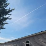 Belleglade Mobile Home Community