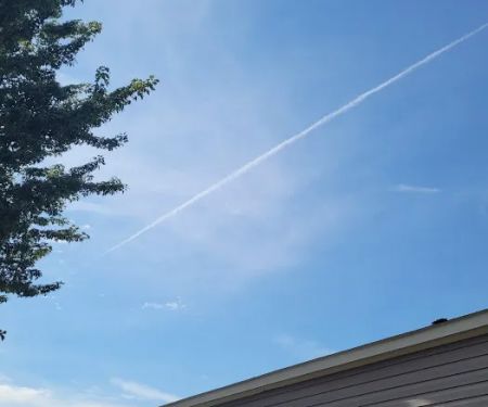 Belleglade Mobile Home Community