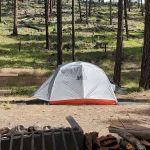 Sugar Creek Campground and Day Use Area